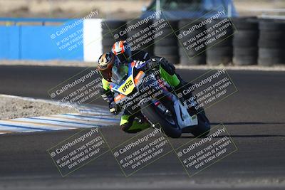 media/Oct-11-2025-CRA (Sat) [[48ae399f89]]/Races/Race 9/